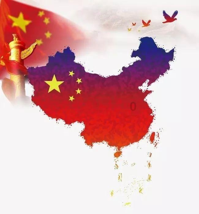 依维柯卡车拼拼看