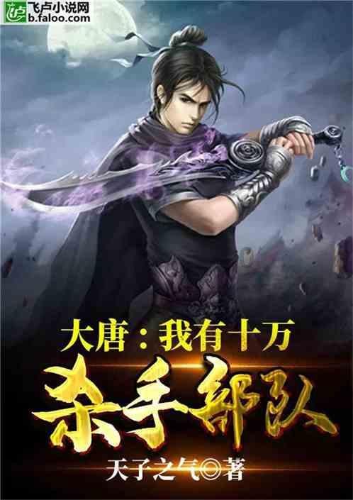 铜仁德江：搭建“一周一学一讲”学习交流平台
