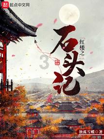 时尚发型女孩