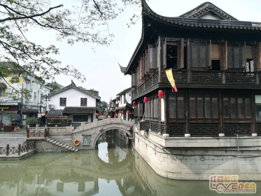 缤纷糖果消消乐